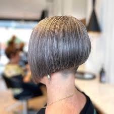 Maybe you would like to learn more about one of these? 24 Flattering Undercut Bob Haircuts To Consider This Year