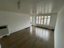 Wohnung in galgenberg (regensburg) mieten. Eigentumswohnungen In Regensburg