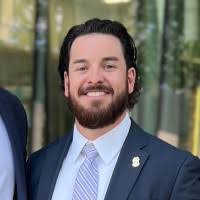 Greg McLeod Email & Phone Number