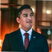 6400+ "Oroña" profiles