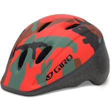 Giro Youth Bike Helmet Custom Bmx Bikes