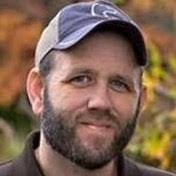 James Nast's Instagram, Twitter & Facebook