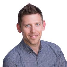 From the diary of Ace Bowers