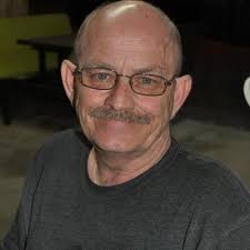 Luther Hoover "Junie" Reed Jr Obituary (2021)