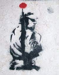 25 de abril é o 115.º dia do ano no calendário gregoriano (116.º em anos bissextos). 45 Ideas De 25 De Abril 25 De Abril Revolucion De Los Claveles Claveles