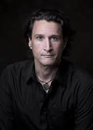 DR. CLINTON SMITH TO COACH IN SPECIAL OLYMPICS USA GAMES