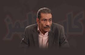مشاهدة فيلم الكوميديا وقفة رجالة 2021 بطولة سيد رجب و ماجد الكدواني و بيومي فؤاد و شريف دسوقي و أمينة خليل و محمد سلام بجودة 1080p hdtc مشاهدة اون لاين مباشرة وتحميل مباشر. ÙˆÙØ§Ø© Ø³ÙŠØ¯ Ø±Ø¬Ø¨ Ø¹Ù† Ø¹Ù…Ø± ÙŠÙ†Ø§Ù‡Ø² Ø§Ù„Ù€70 Ø¹Ø§Ù… Ø§ Ø¨Ø³Ø¨Ø¨ ÙƒÙˆØ±ÙˆÙ†Ø§ ØªØ¹Ø±Ù Ø¹Ù„ÙŠ Ø§Ù„Ø­Ù‚ÙŠÙ‚Ø© ÙƒØ§ÙŠØ±Ùˆ ØªØ§ÙŠÙ…Ø²