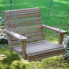 Check spelling or type a new query. La Cypress Swings Roll Swing Swing Chair Outdoor Porch Swing Patio Swing