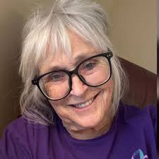 Mary Kincer shared a memory.