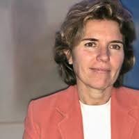 Fátima Chacón-Borrego