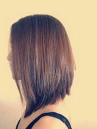 The right choice of length, hair should not be too long, otherwise, it will often get tangled; 25 Cute Medium Haircuts And Hairstyles For Girls 2021 Edition