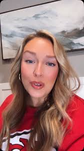 In the fast-paced homebuying market, strength wins the game! 🏆 Today,  we’re highlighting how strength is one of the Dream Team’s  superpowers—working together to help you navigate the homebuying ...