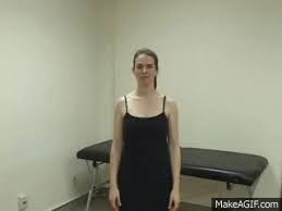 Image result for Drop Arm Test