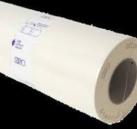 Original Riso S-7611 Master for EZ 200, EZ 201
