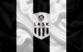 New york had the highest population of lask families in 1840. Download Wallpapers Lask Linz Fc 4k Austrian Football Club Emblem Logo Austrian Bundesliga Austrian Football Championship Football Linz Austria Silk Texture For Desktop Free Pictures For Desktop Free
