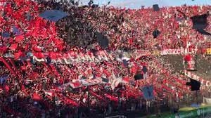 Tous les dates et résultats ». Video Colon Cumple 115 Anos Y Los Hinchas Rompen La Cuarentena Para Festejar Superdeportivo Com Ar