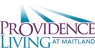 Providence home care of florida is at providence home care of florida. Memory Care Maitland Florida Providence Living At Maitland