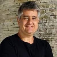 100+ "Fernando Lessa" profiles