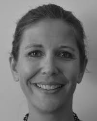 Page 1 Sentry Newspaper News