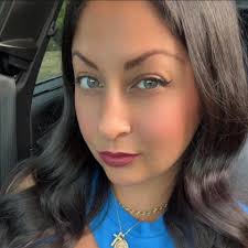 Design Space typing issues with overlapping text