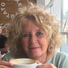 Maartje Broeren op LinkedIn: V O O R L E Z E N Als locatiemanager is dit  niet iets wat dagelijks…