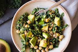 30 Delicious Daniel Fast Friendly Recipes Daniel Fast Recipes Daniel Fast Meal Plan Daniel Diet Recipes