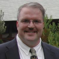 40+ "Rosner" profiles