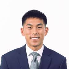 Richard Inzunza's Instagram, Twitter & Facebook