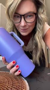 Jenny Heim (@mamaheim)