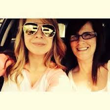 Nancy Wilborn's Instagram, Twitter & Facebook