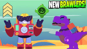 Subreddit for all things brawl stars, the free multiplayer mobile arena fighter/party brawler/shoot 'em up game from supercell. Surge New Brawler Chromatic Piggy In Monster Map Brawl Stars Animation Animation Brawl Piggy