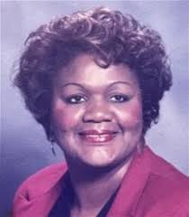 Inell Walter Jordan Obituary