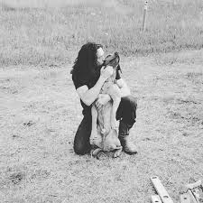 Tyson Gruber (@tgc.406) • Instagram photos and videos