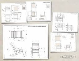 Pin On Derevo Fanera