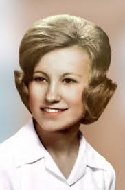 Search Eileen Bradley Obituaries and Funeral Services