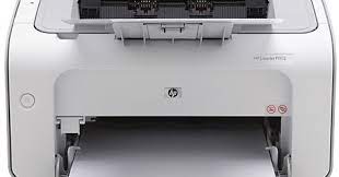 تحميل تعريف طابعة hp laserjet m1212nf mfp مباشر من الشركة اتش بى.تنزيل مجانا hp laserjet m1212nf mfp لجميع انظمة التشغيل لوندوز 8, وندوز 7 و ماكنتوس.هذه الطابعة تمتع بسرعات طباعة تصل إلى 19 صفحة في الدقيقة,سرعة المعالج طباعه,نسخ,مسح,فاكس. ØªØ­Ù…ÙŠÙ„ ØªØ¹Ø±ÙŠÙ Ø·Ø§Ø¨Ø¹Ø© Hp Laserjet P3005d ÙˆÙŠÙ†Ø¯ÙˆØ² Xp