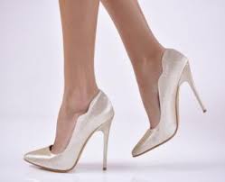 гарван навигация граматика дамски обувки на висок ток на ниски цени -  zartsprod.org