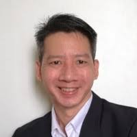 100+ "Siew-yee" profiles