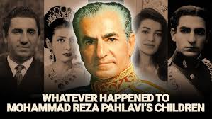 The business behind jihadist power: Q&A with Professor Aisha Ahmad