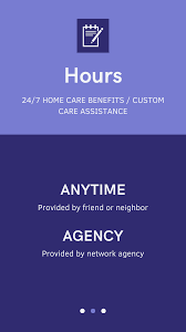 We found 1169 results for home care agencies in or near queens, ny. True Freedom Home Care Lifebuilders