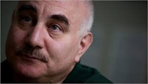 Image result for david berkowitz caught near new york