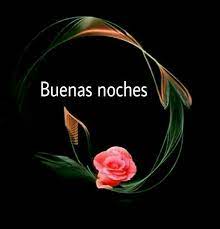 Frases Buenas Noches Para Mi Novia Para Whatsapp Good Night Quotes Humor