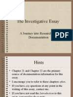 Tragic hero macbeth essay titles. Connecting Words And How To Punctuate Them Penanda Wacana English Comma Sentence Linguistics