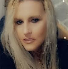 Melissa Callicoat's Instagram, Twitter & Facebook