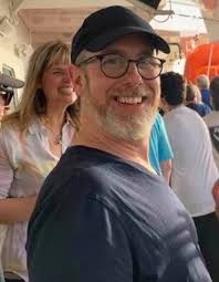 Please welcome Vickie Porter to Maxville!