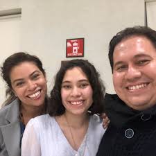 AGDER Entidad de Certificación