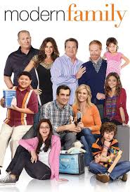 Watch Modern Family Session 5 Episode 23 Tv Series Online In Hd Modern Family Season 4 Modern Family Modern Family Quotes