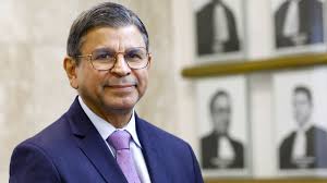 Walter Nunes toma posse no TRF5 na próxima semana