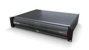 Shop.alwaysreview.com has been visited by 1m+ users in the past month Allen Heath Stellt Den Audio Matrix Prozessor Ahm 64 Vor Eventelevator