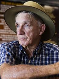 Visit the real Pub With No Beer